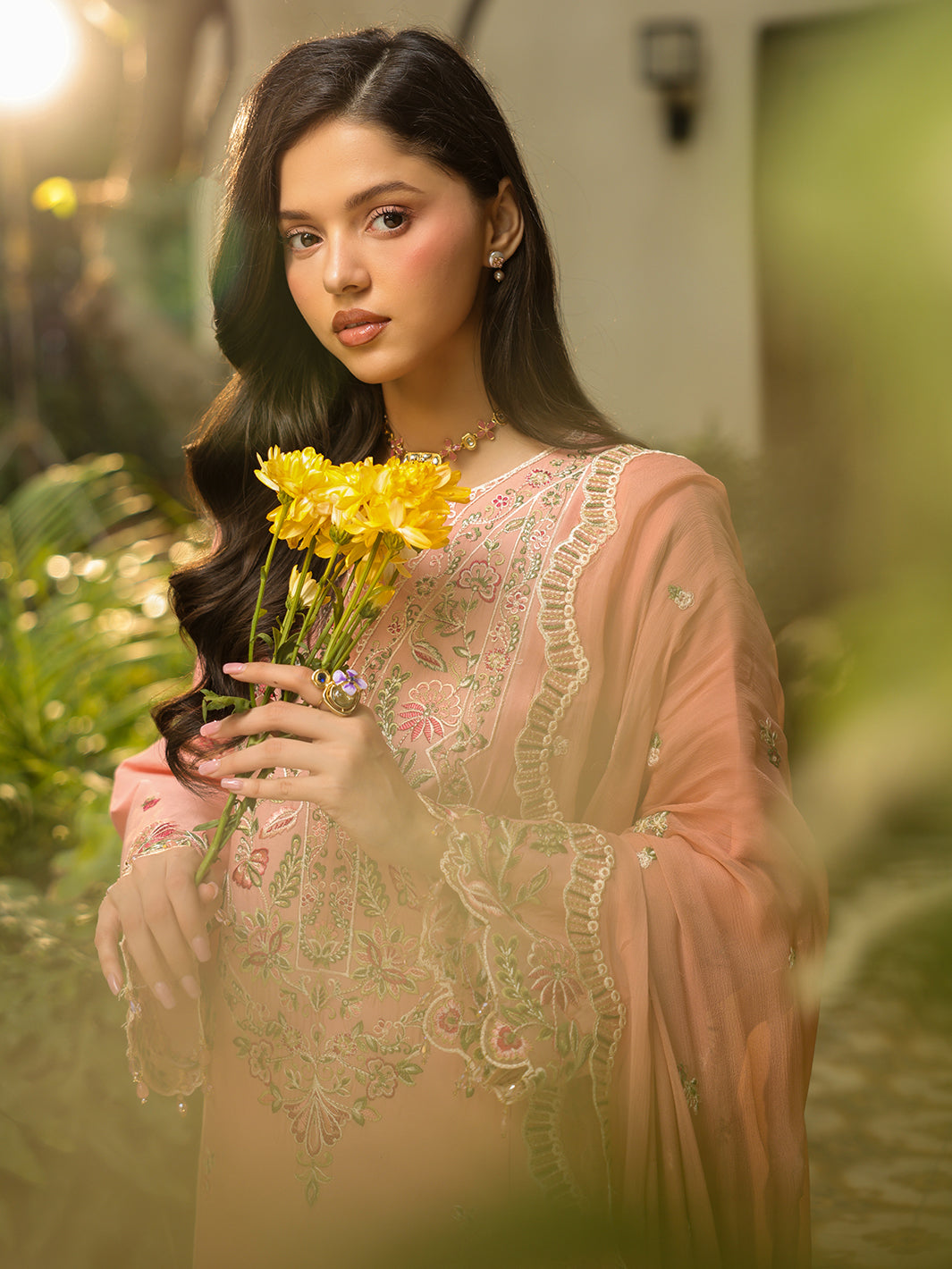 Mahnur | Shanaya Vol - 2 | SH-14