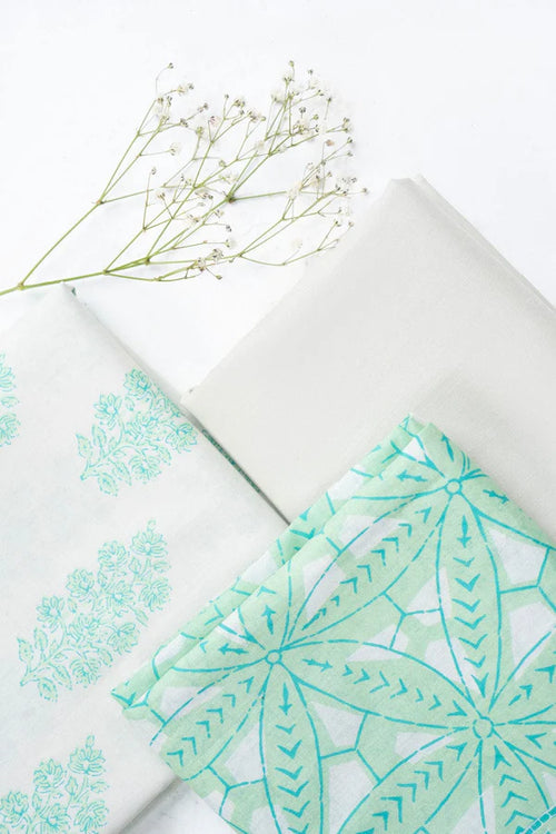 Alkaram | Printed Lawn | 3 PC