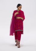 Sana Safinaz | Classic Lawn 25 Vol-1 | D10