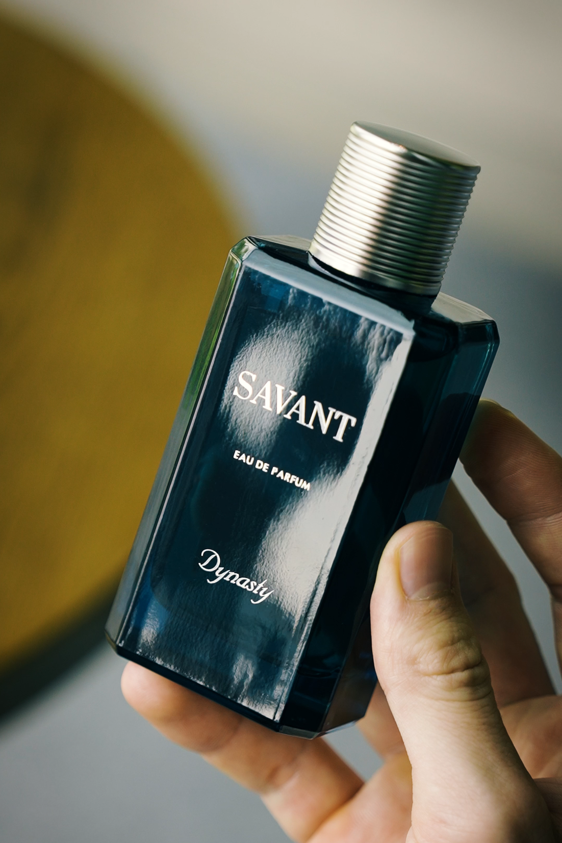 Dynasty | Savant 100 ML