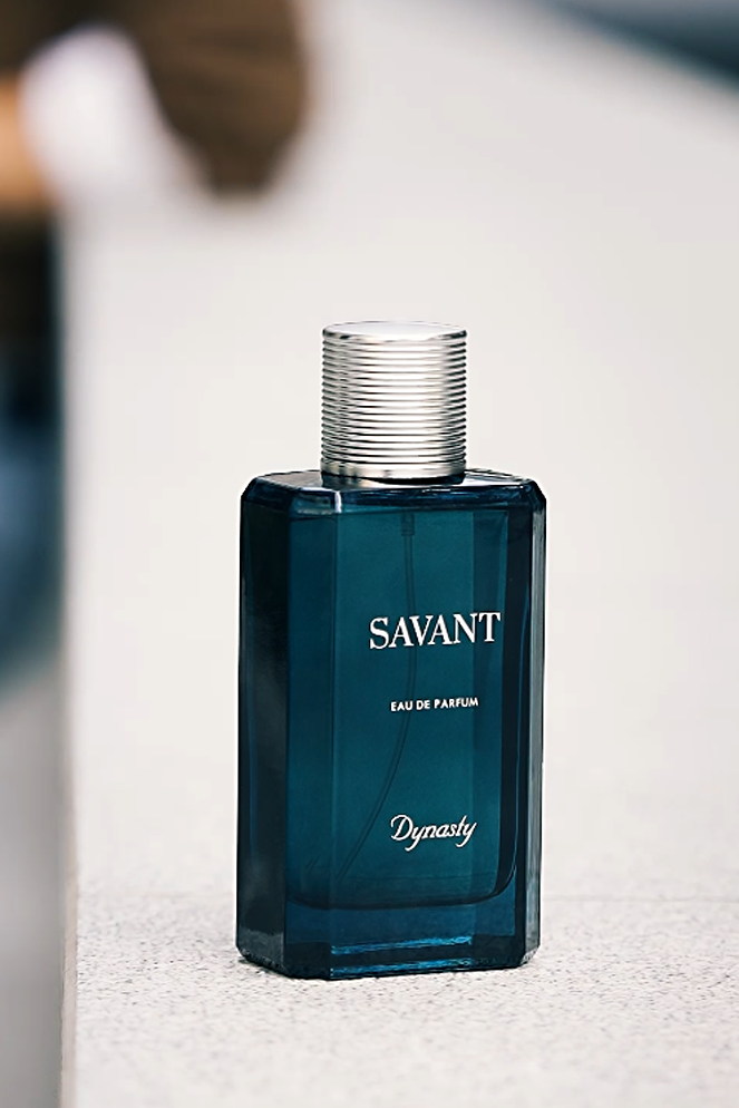 Dynasty | Savant 100 ML