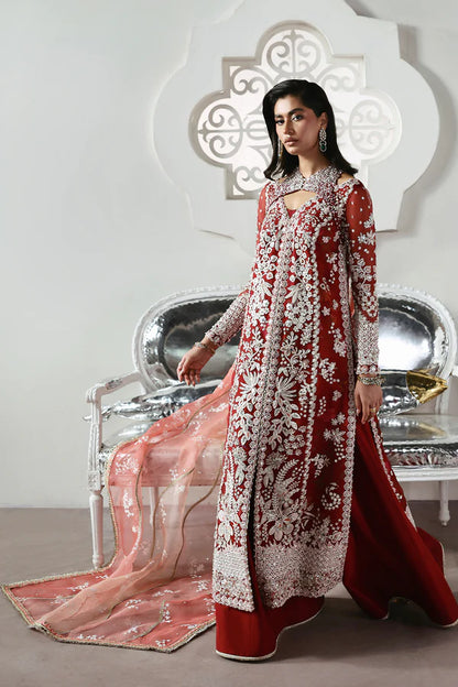 SORAYA | FESTIVE | Solara