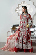 SORAYA | FESTIVE | Solara
