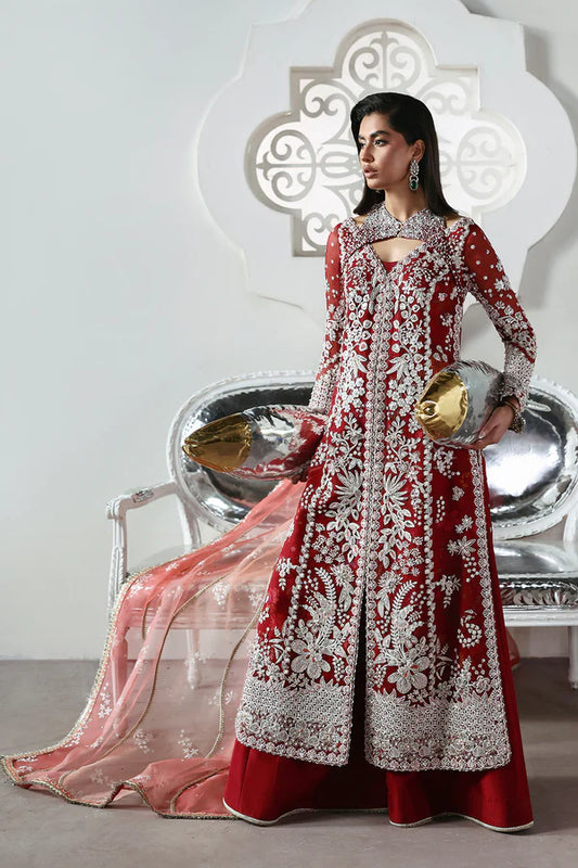 SORAYA | FESTIVE | Solara