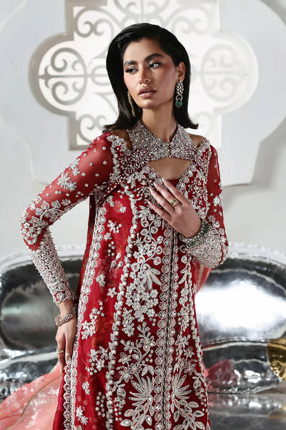 SORAYA | FESTIVE | Solara