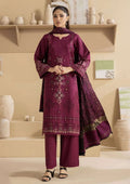 Peridot | Splendor Twill Marina'26 Winter | PR-505