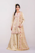 Qalamkar | Luxe Silk '26 | SOLENE