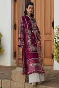 ELAN | Lawn 23 | ERINA (EL23-04 B)
