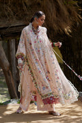 Elan | Kashmee Legacy Lawn '26 | SOZRAAG (EL26-03 A)