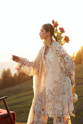 Elan | Kashmee Legacy Lawn '26 | BRUMINE (EL26-02 B)