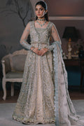 Elan | Festive | EC2-23-02