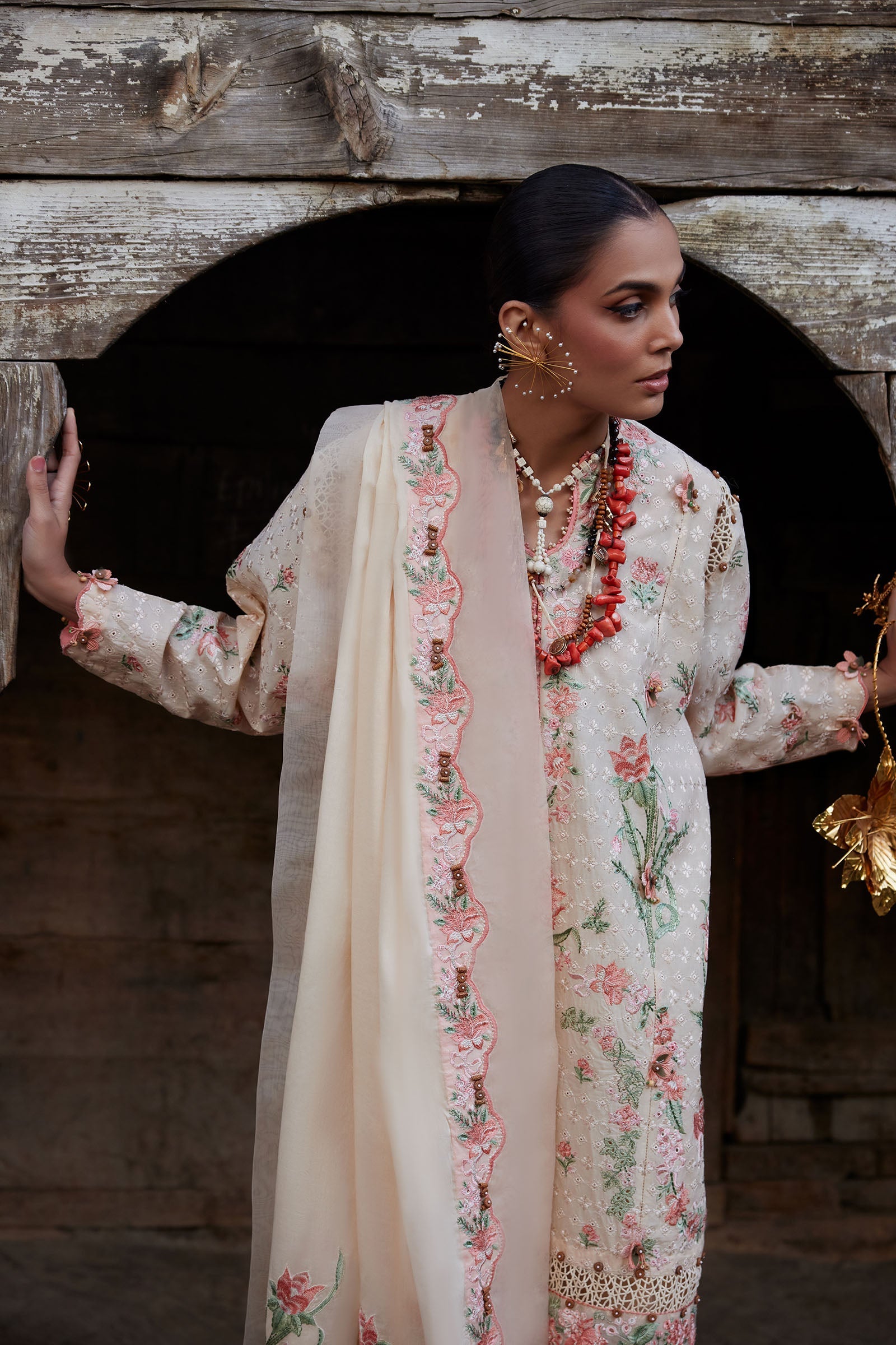 Elan | Kashmee Legacy Lawn '26 | MEHRVAAN (EL26-10 A)