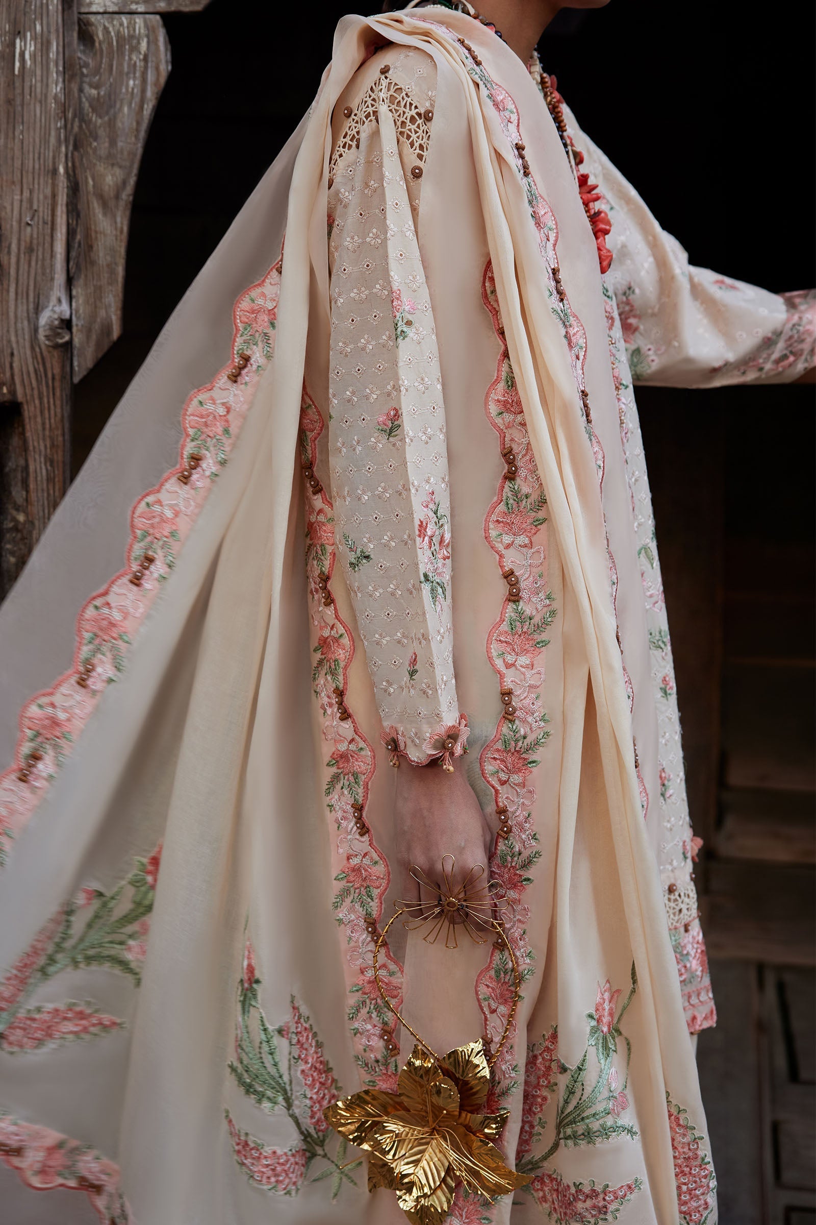 Elan | Kashmee Legacy Lawn '26 | MEHRVAAN (EL26-10 A)