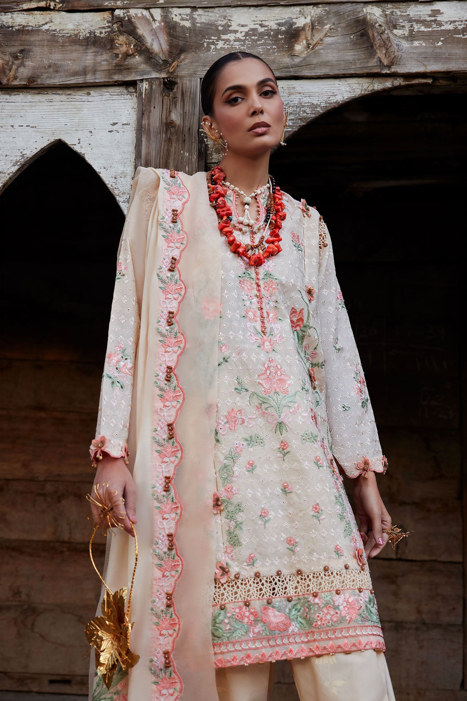 Elan | Kashmee Legacy Lawn '26 | MEHRVAAN (EL26-10 A)