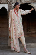 Elan | Kashmee Legacy Lawn '26 | MEHRVAAN (EL26-10 A)