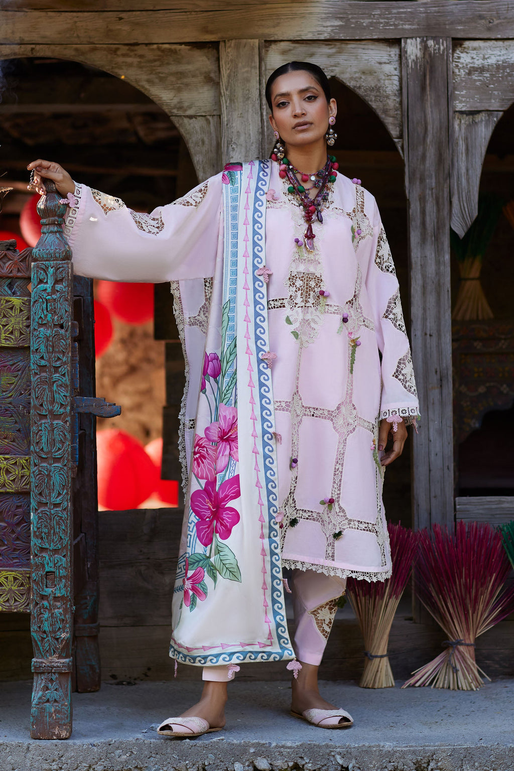 Elan | Kashmee Legacy Lawn '26 | ZÉRIN (EL26-11 A)