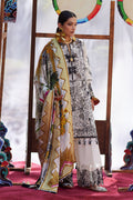 Elan | Kashmee Legacy Lawn '26 | ZEVARÉ (EL26-07 B)
