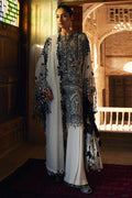 ELAN | LAWN 25 |  ISLA - B