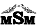Modren Shopping Mall - Home