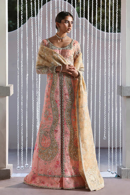 SORAYA | FESTIVE | Velora