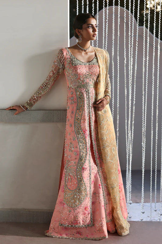 SORAYA | FESTIVE | Velora
