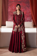 Afrozeh | Hayat Wedding Formals '25 | Rawayaat