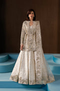 Afrozeh | Hayat Wedding Formals '25 | Rohave