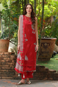 CHARIZMA | REEM VOL 1 2026 | RM6-07