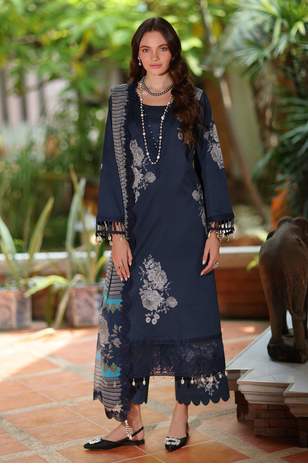 CHARIZMA | REEM VOL 1 2026 | RM6-05