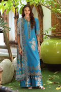 CHARIZMA | REEM VOL 1 2026 | RM6-03