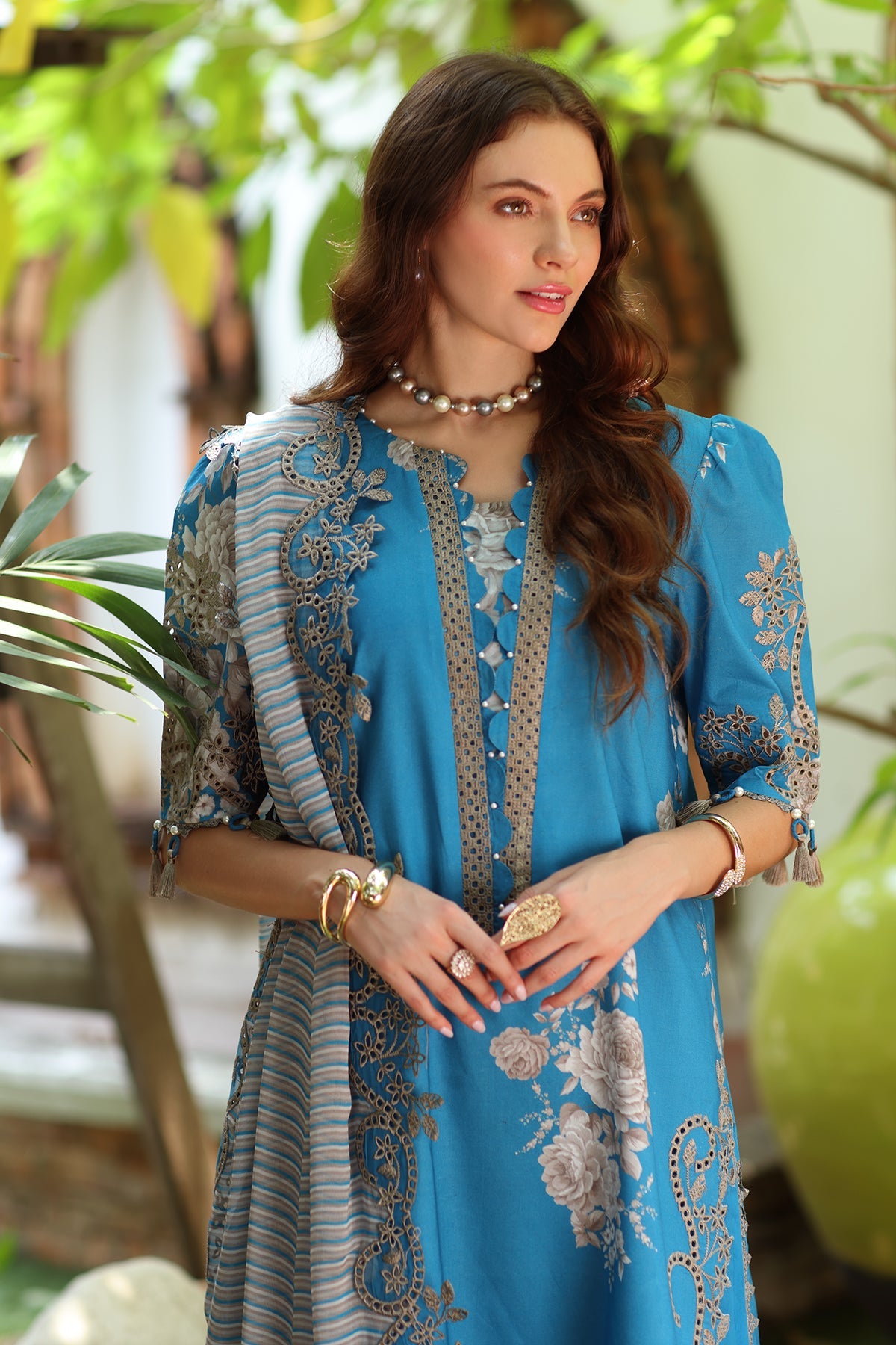 CHARIZMA | REEM VOL 1 2026 | RM6-03