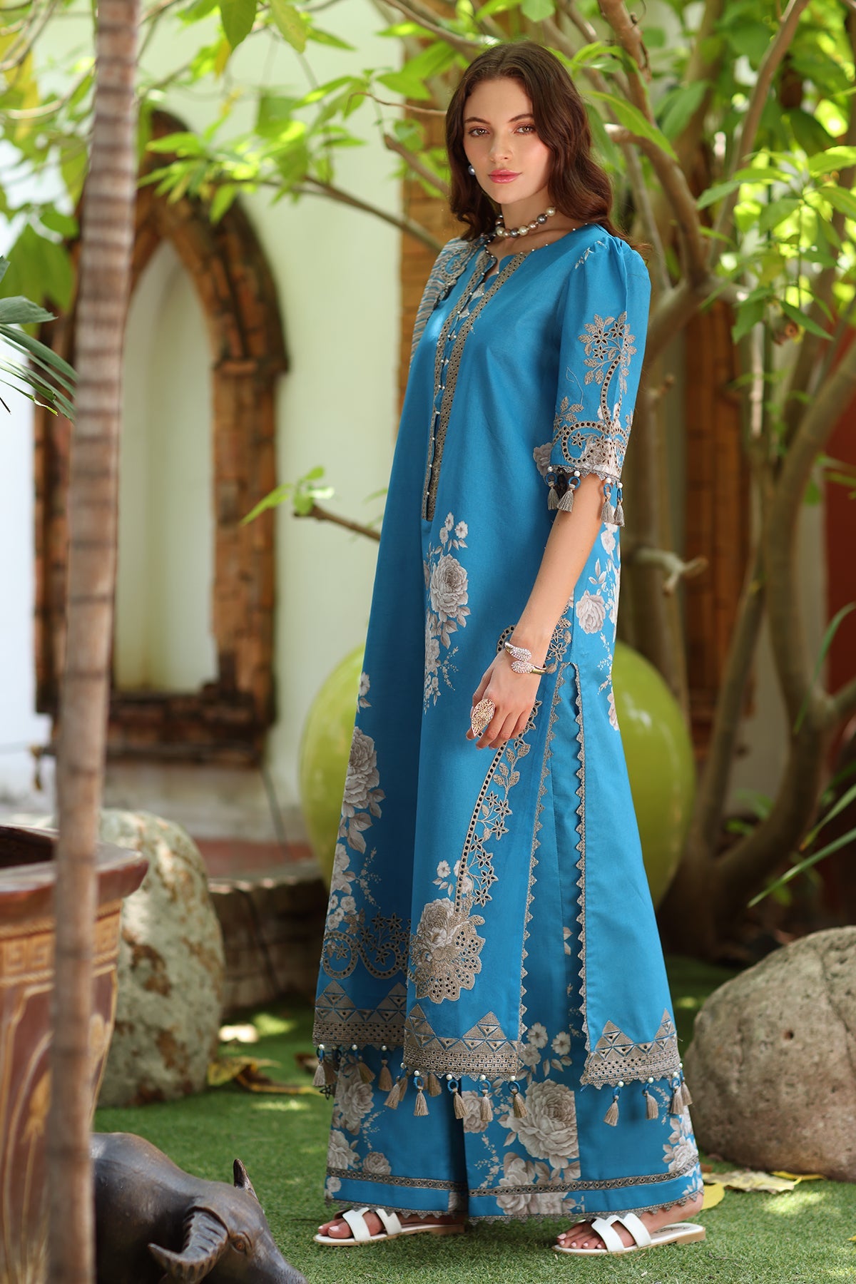 CHARIZMA | REEM VOL 1 2026 | RM6-03
