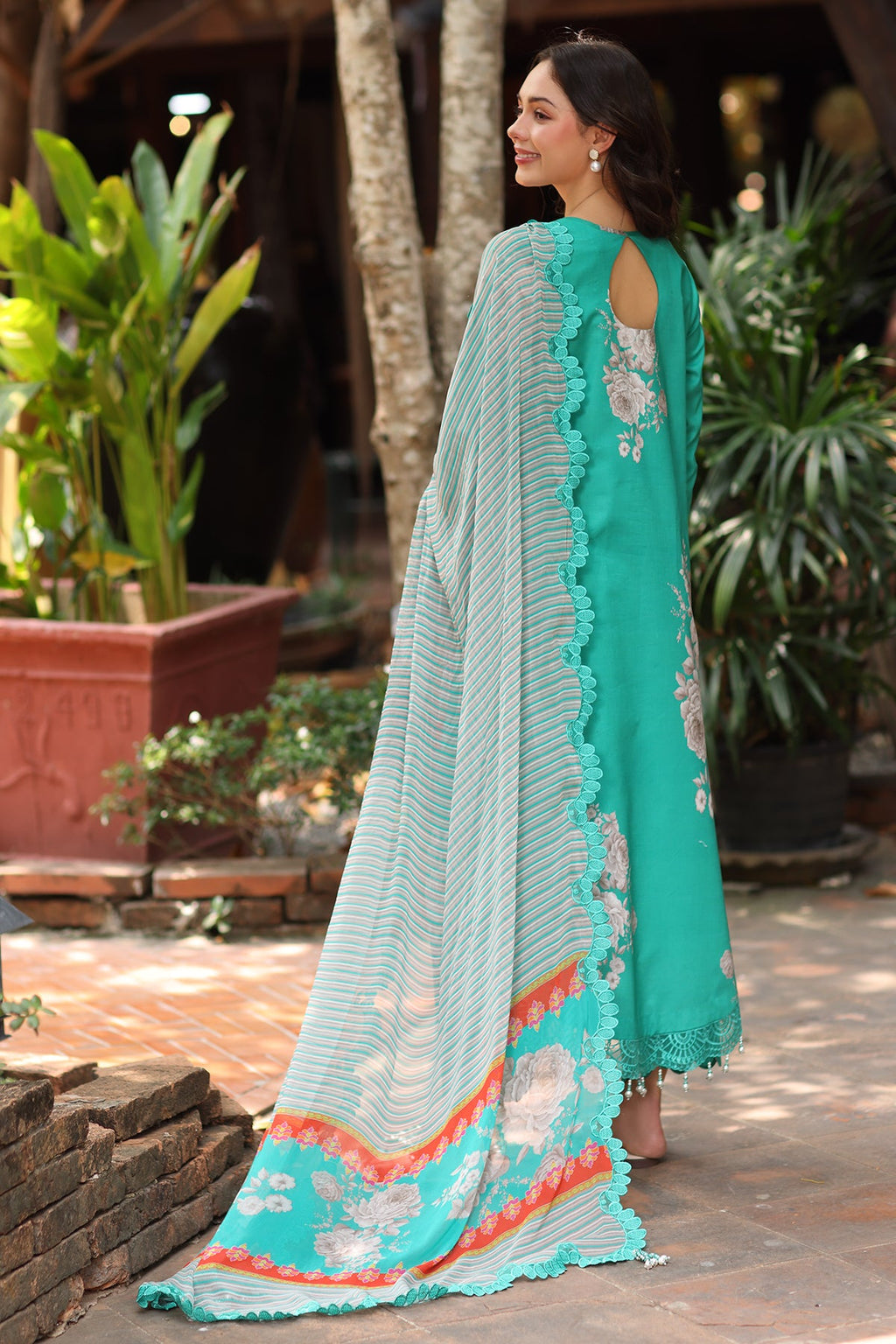 CHARIZMA | REEM VOL 1 2026 | RM6-06