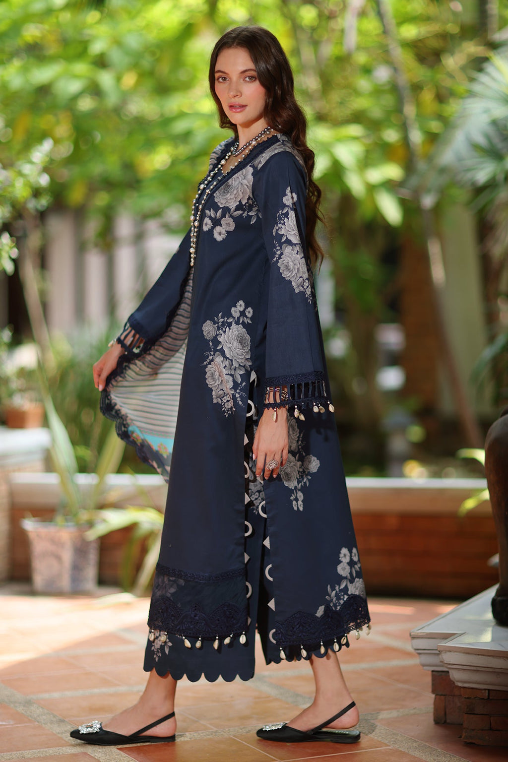 CHARIZMA | REEM VOL 1 2026 | RM6-05