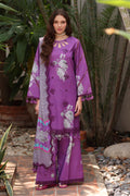 CHARIZMA | REEM VOL 1 2026 | RM6-04