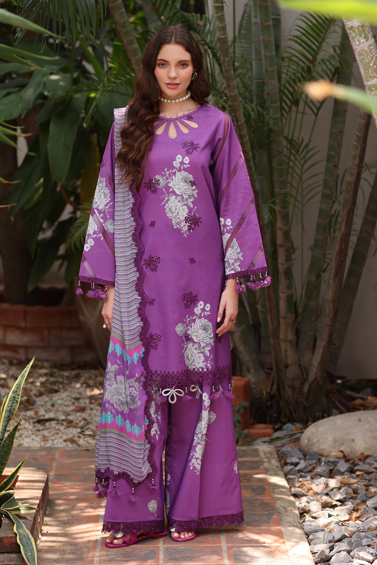 CHARIZMA | REEM VOL 1 2026 | RM6-04