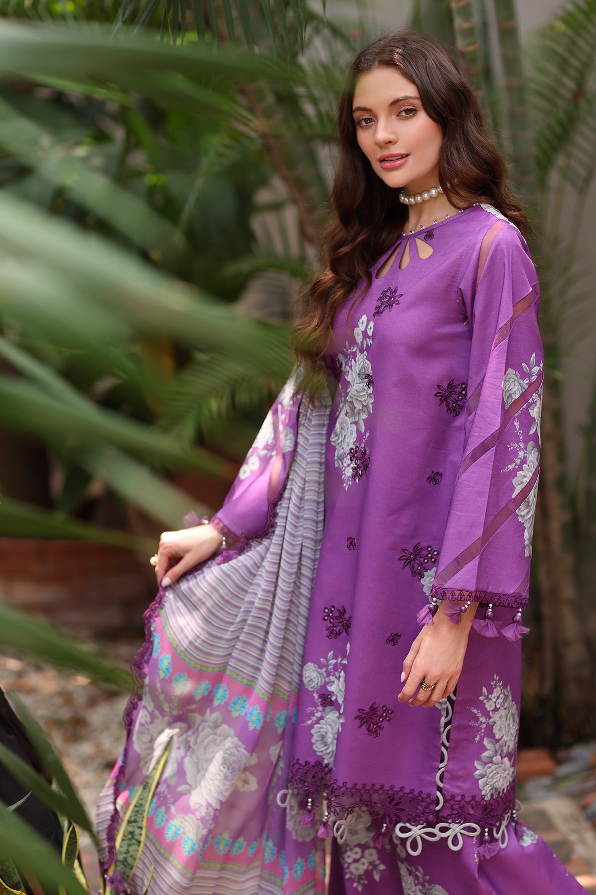 CHARIZMA | REEM VOL 1 2026 | RM6-04