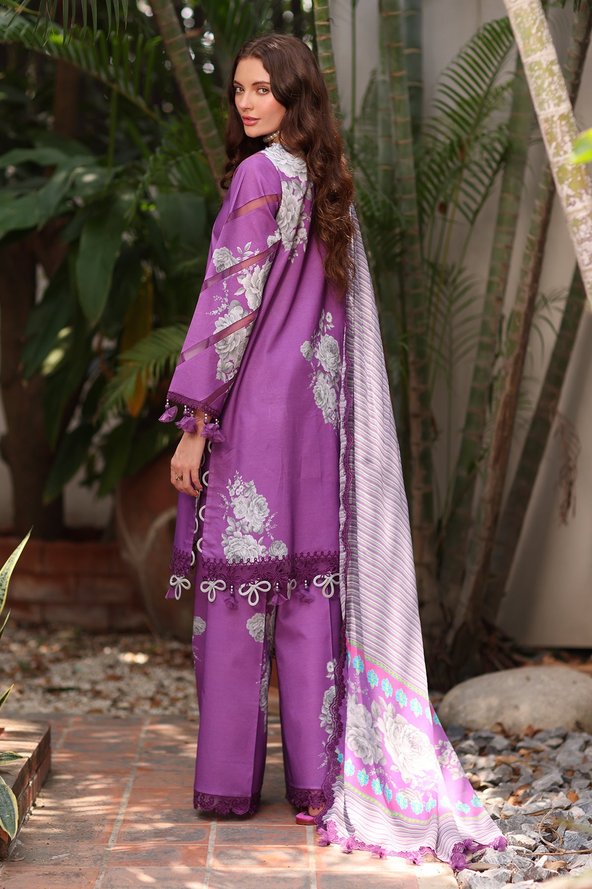 CHARIZMA | REEM VOL 1 2026 | RM6-04