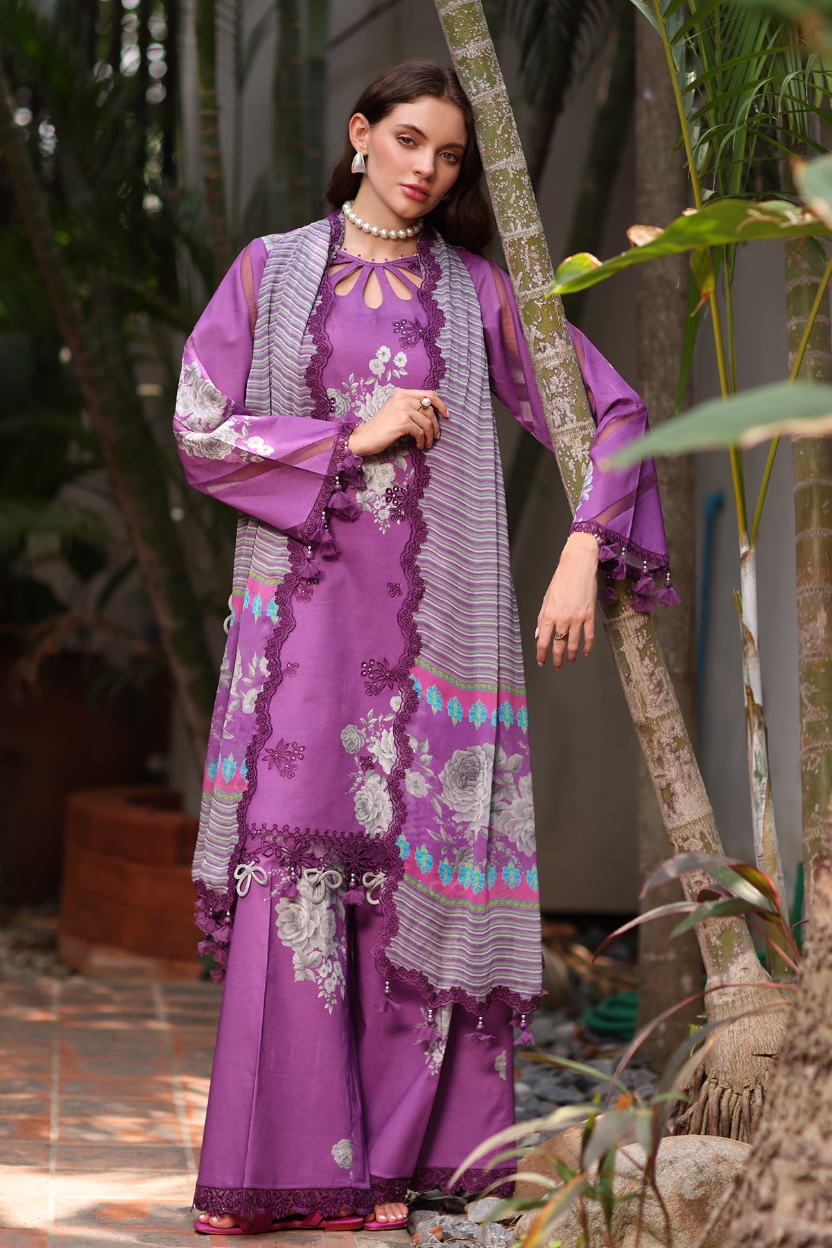 CHARIZMA | REEM VOL 1 2026 | RM6-04