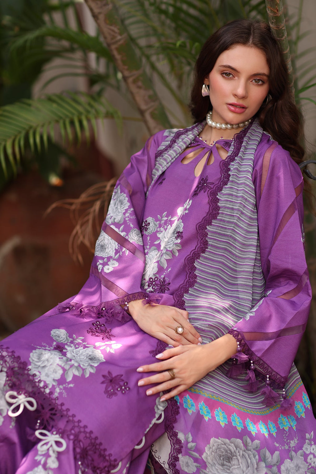 CHARIZMA | REEM VOL 1 2026 | RM6-04