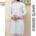 Chawla | White Series | WS-01