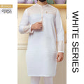 Chawla | White Series | WS-02