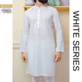 Chawla | White Series | WS-03