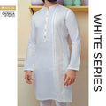 Chawla | White Series | WS-04