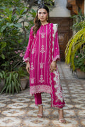 Zellbury | Chikankari Embroidered Lawn | 4050