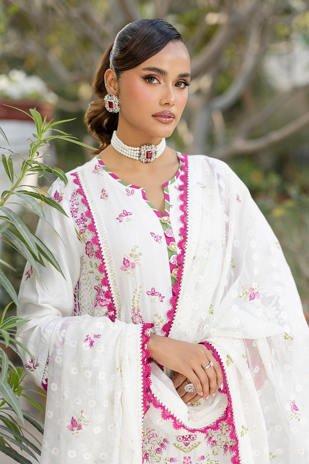 Zellbury | Designer Collection | 4212