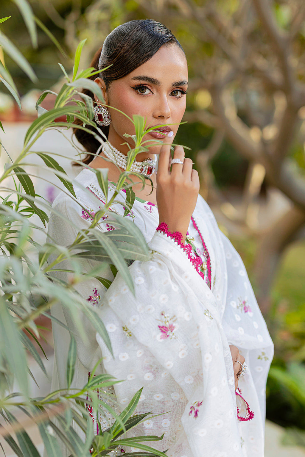 Zellbury | Designer Collection | 4212
