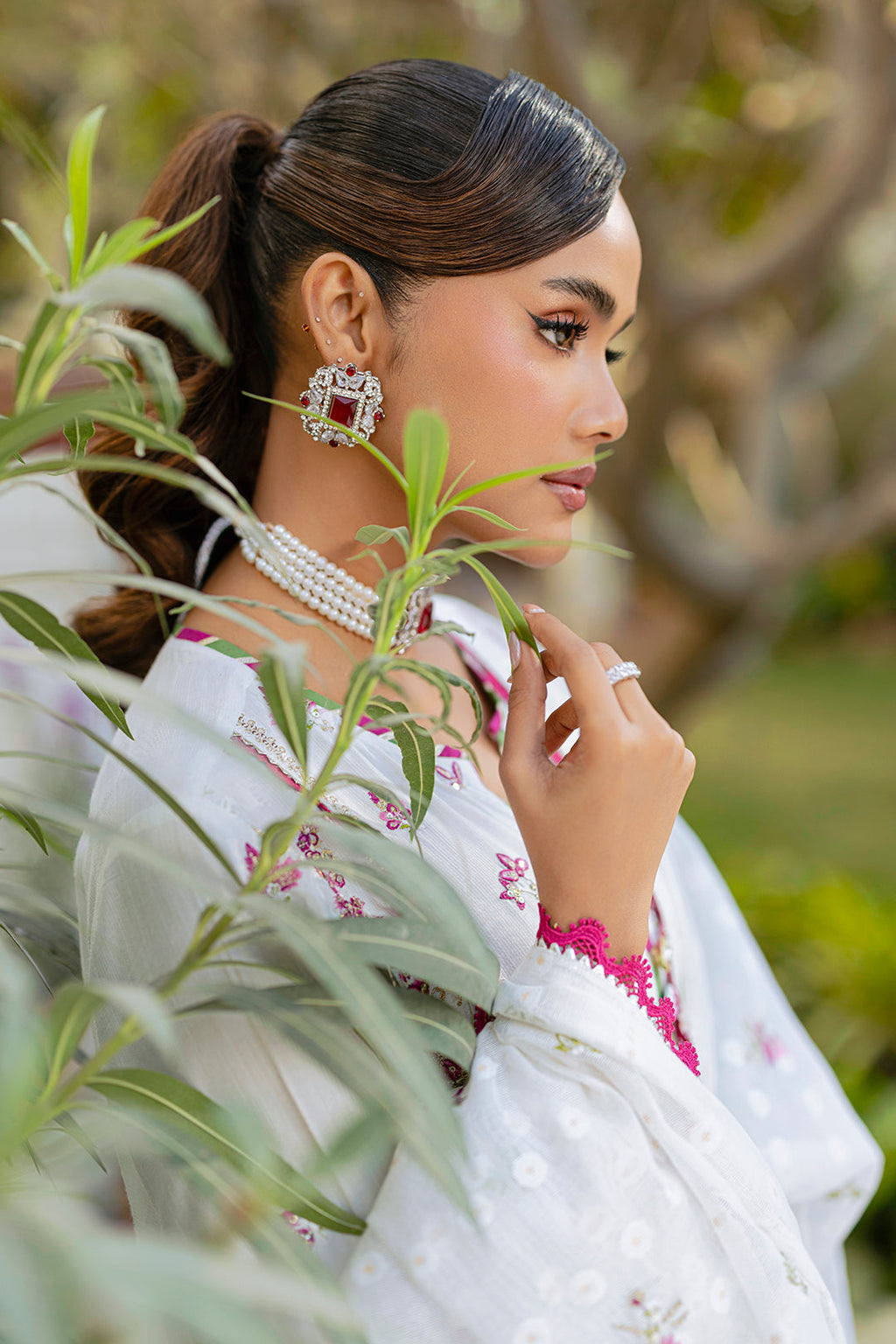 Zellbury | Designer Collection | 4212