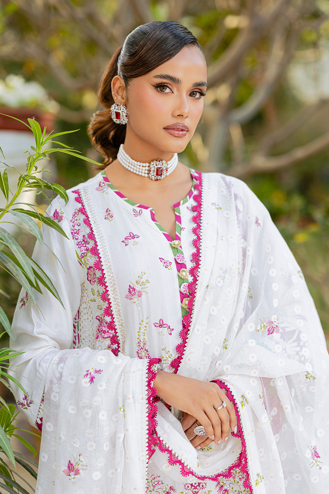 Zellbury | Designer Collection | 4212
