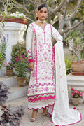 Zellbury | Designer Collection | 4212
